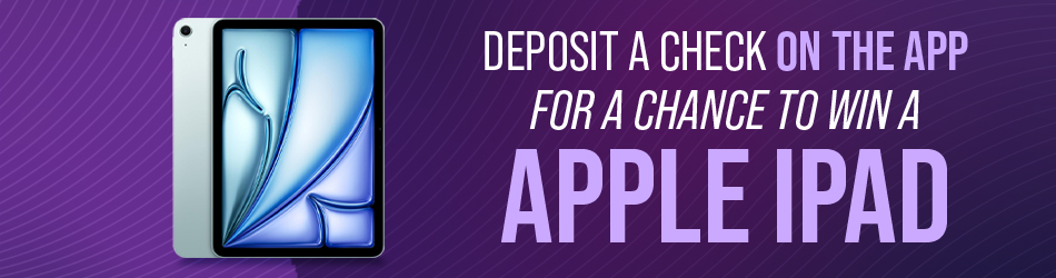 CUA Q3 Contest CUA Q3 Contest