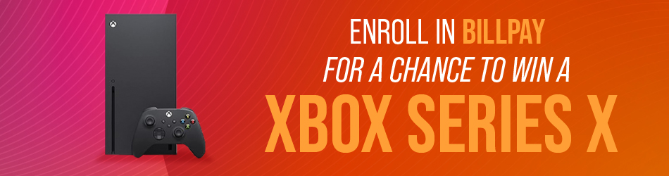 CUA Contest CUA Contest